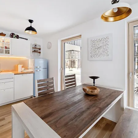 Apartment Nice In With Wifi Mittenwald